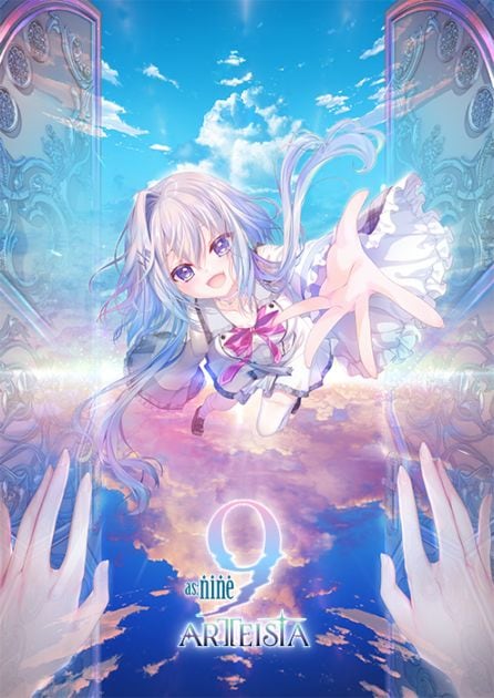 商品一覧｜女性向け通販サイト【アリスNET（アリスネット）】
