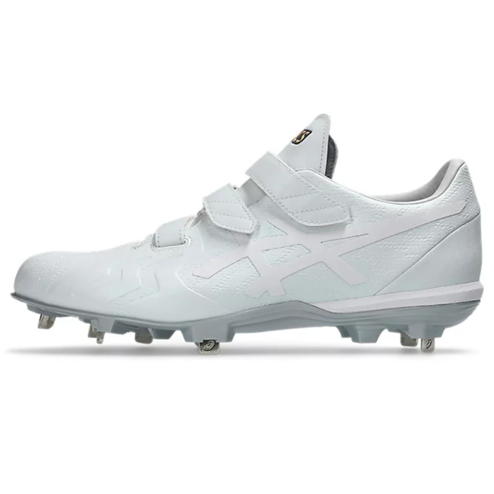 ASICS アシックス ＜高校野球対応＞ GOLDSTAGE I-PRO FORCESPEED MG