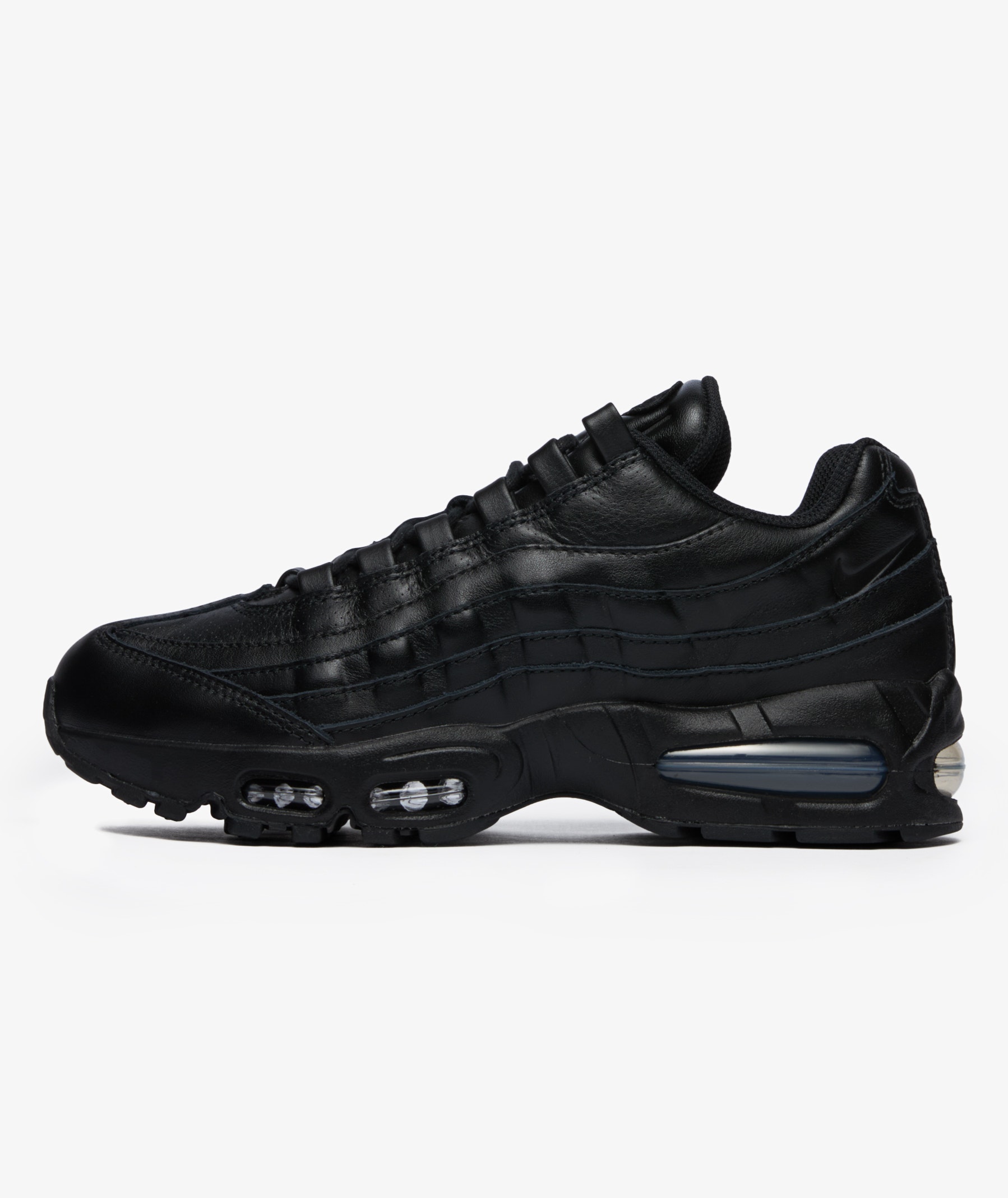 Nike Air Max 95 QS 