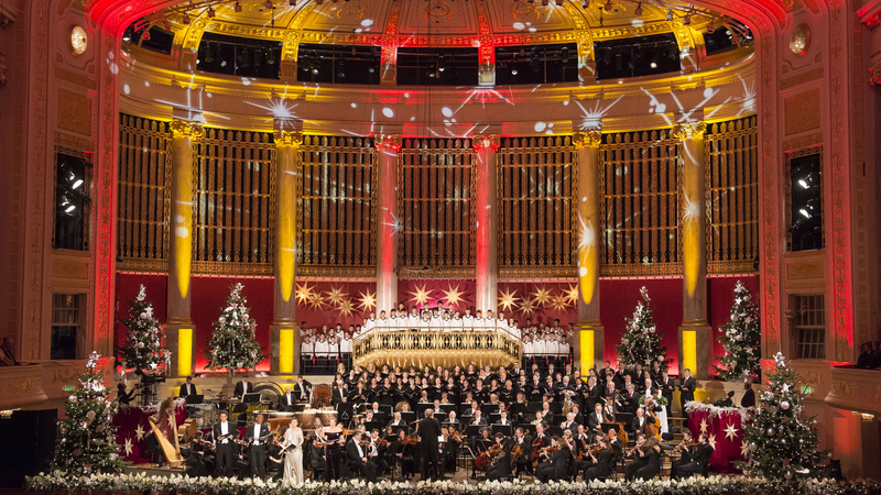 コレクション 826aska CHRISTMAS Concert 2017 Christmas Concert 2017