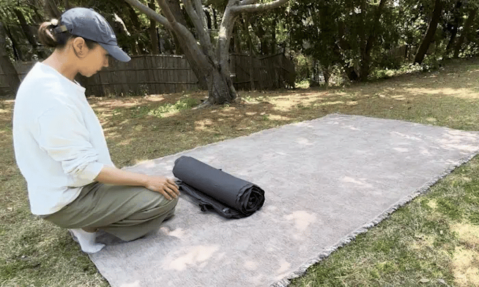 Hygge Mat – Nuuca Online