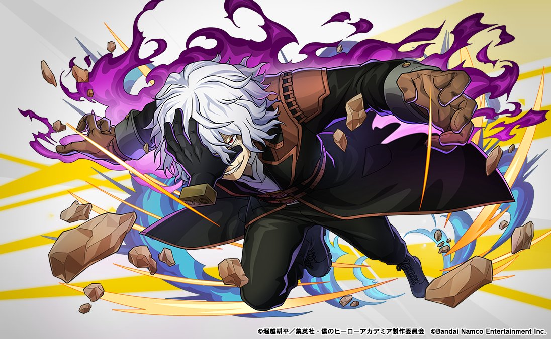スチームパンク】シリーズ紹介！ ＼ 『スチームパンクURキャラ確定
