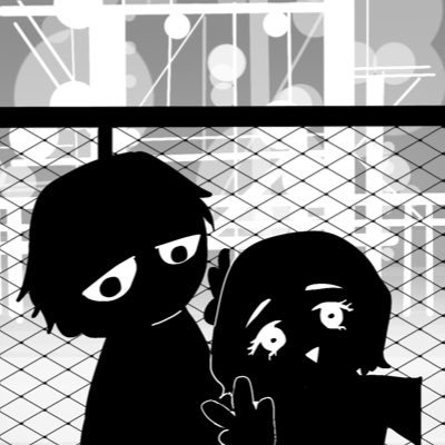 こんぶ (@konbutuyutuyu) / Posts / X