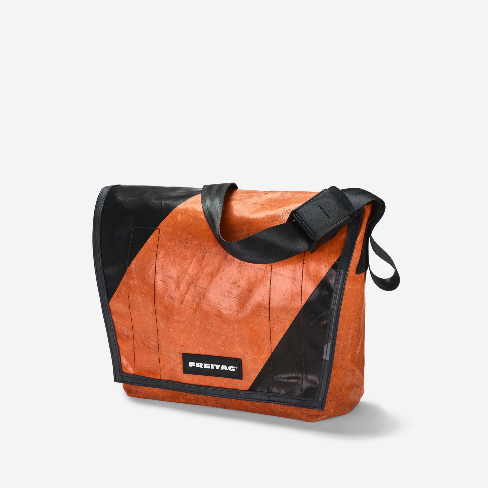 F-Archive | FREITAG