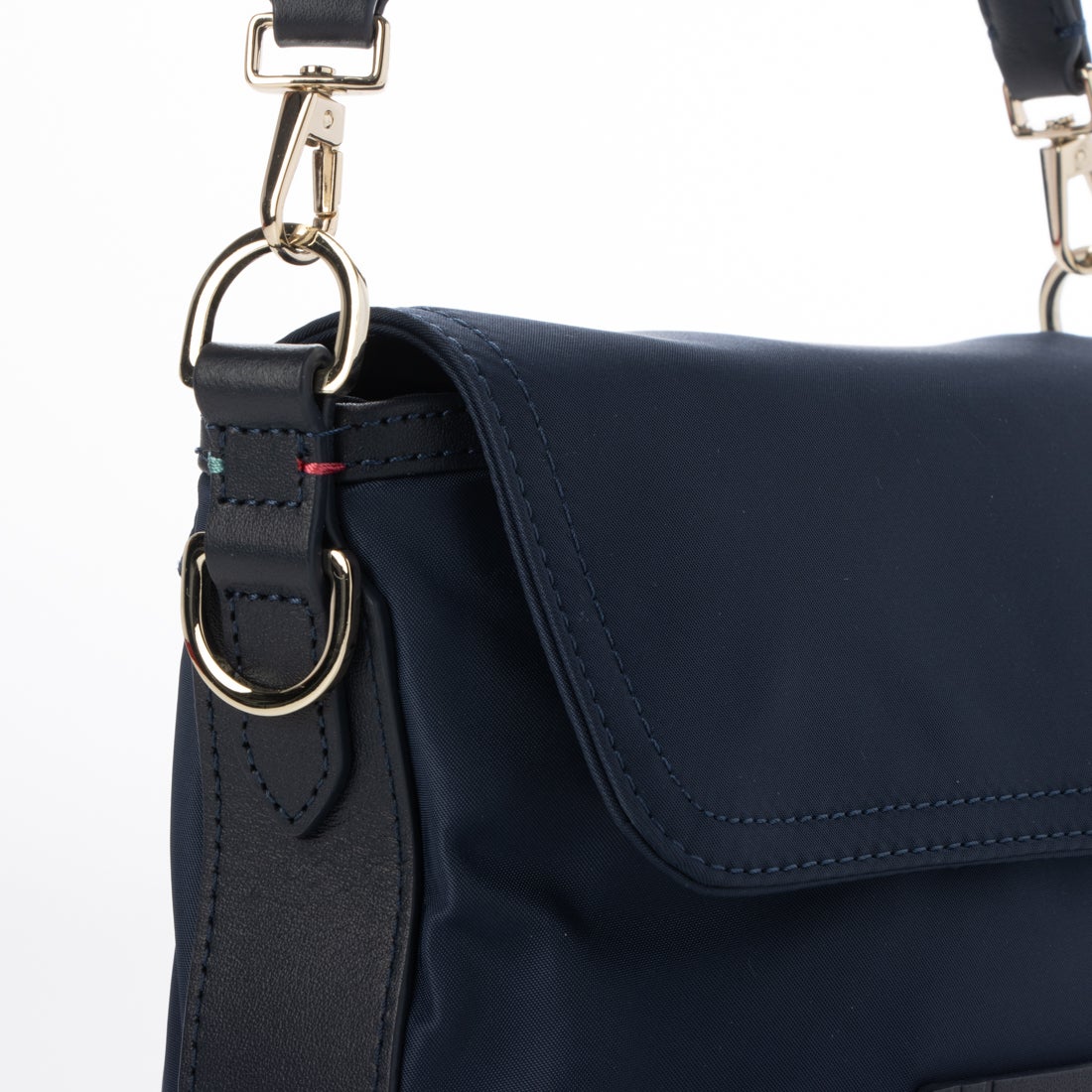 ポールスミス Paul Smith ポールスミス バッグ レディース ショルダー