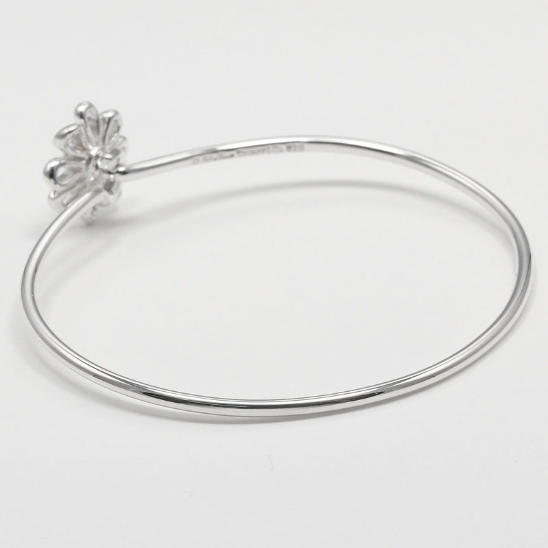 TIFFANY&Co.】ティファニー デイジーフラワー ブレスレット