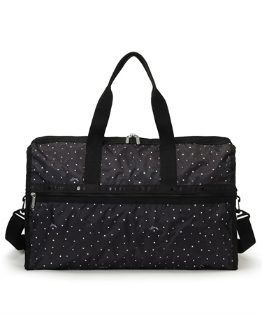 DELUXE LG WEEKENDER｜ボストンバッグ｜バッグ｜レスポートサック公式