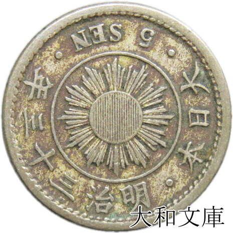 imgrc0066946465.jpg