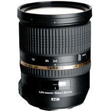タムロン SP 24-70mm F2.8 Di VC USD キヤノン用 （Model A007