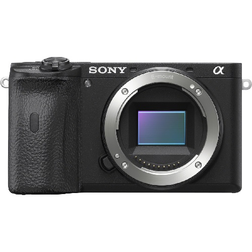ソニー E 50mm F1.8 OSS｜APS-Cセンサー対応の単焦点中望遠レンズ | ShaSha