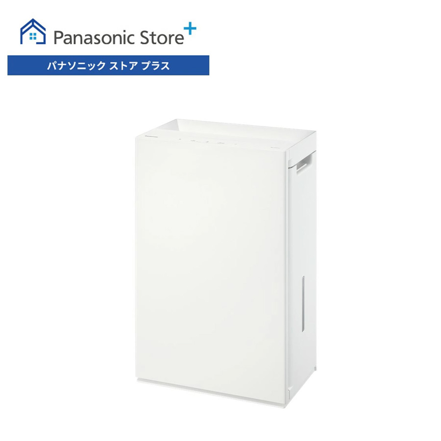 次亜塩素酸 空間除菌脱臭機 ziaino(ジアイーノ) | Panasonic Store