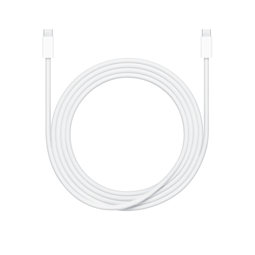 ケーブル - MacBook Air（M1、2020） - 充電アクセサリ - Mac