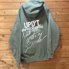 2026年最新】武尊パーカーの人気アイテム - メルカリ