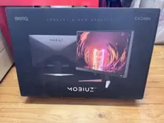 2026年最新】ex240nの人気アイテム - メルカリ