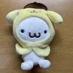 2026年最新】むにゅぐるみ マフィンの人気アイテム - メルカリ