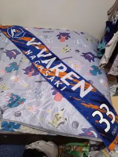 2026年最新】Vファーレン長崎タオルの人気アイテム - メルカリ