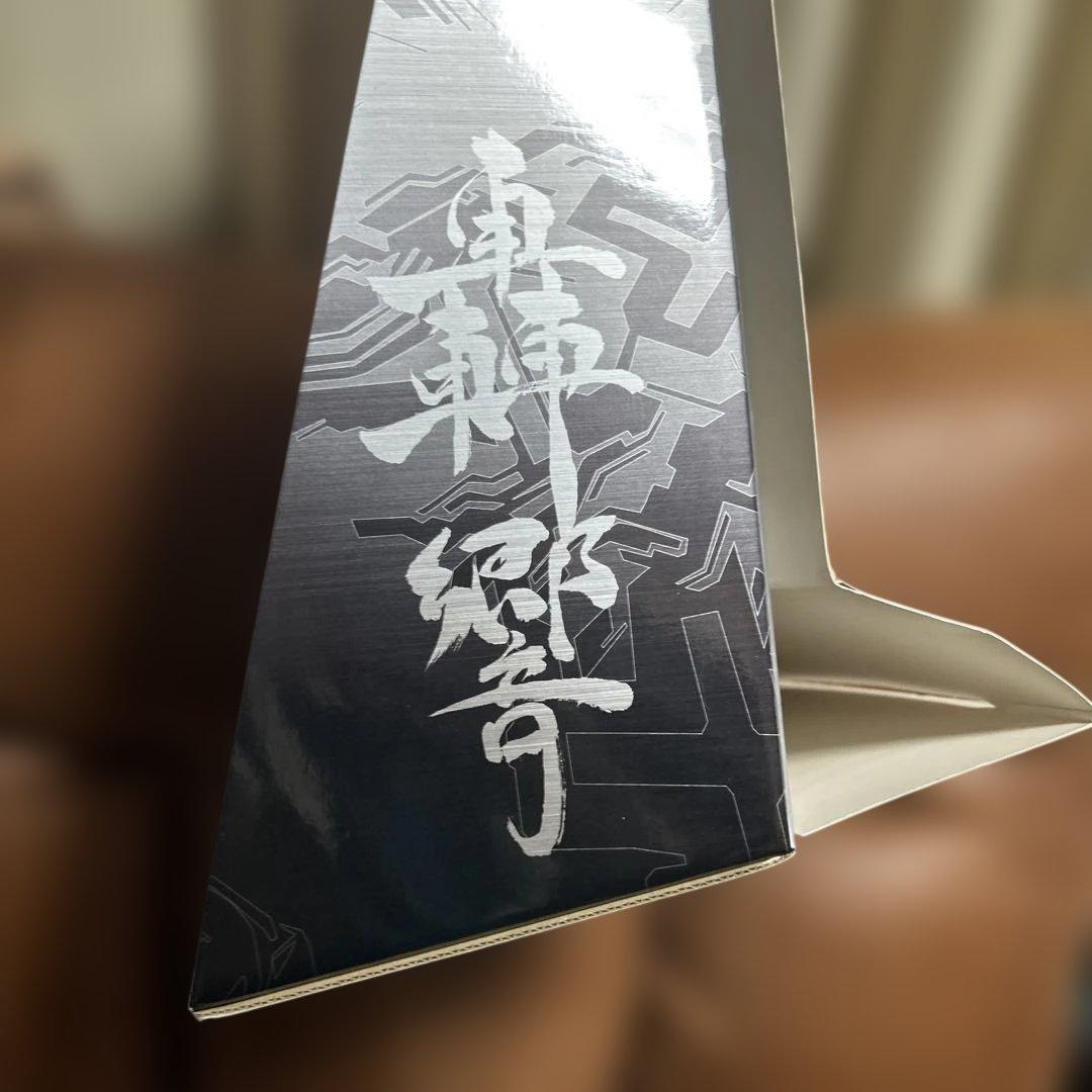 beatmania IIDX 13 DistorteD サイドパネル