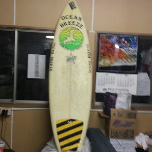 今日まで8000円にしておきます！その後はシーズン入るので値上げします！ _− ☆ (@koukan___r) / Posts / X