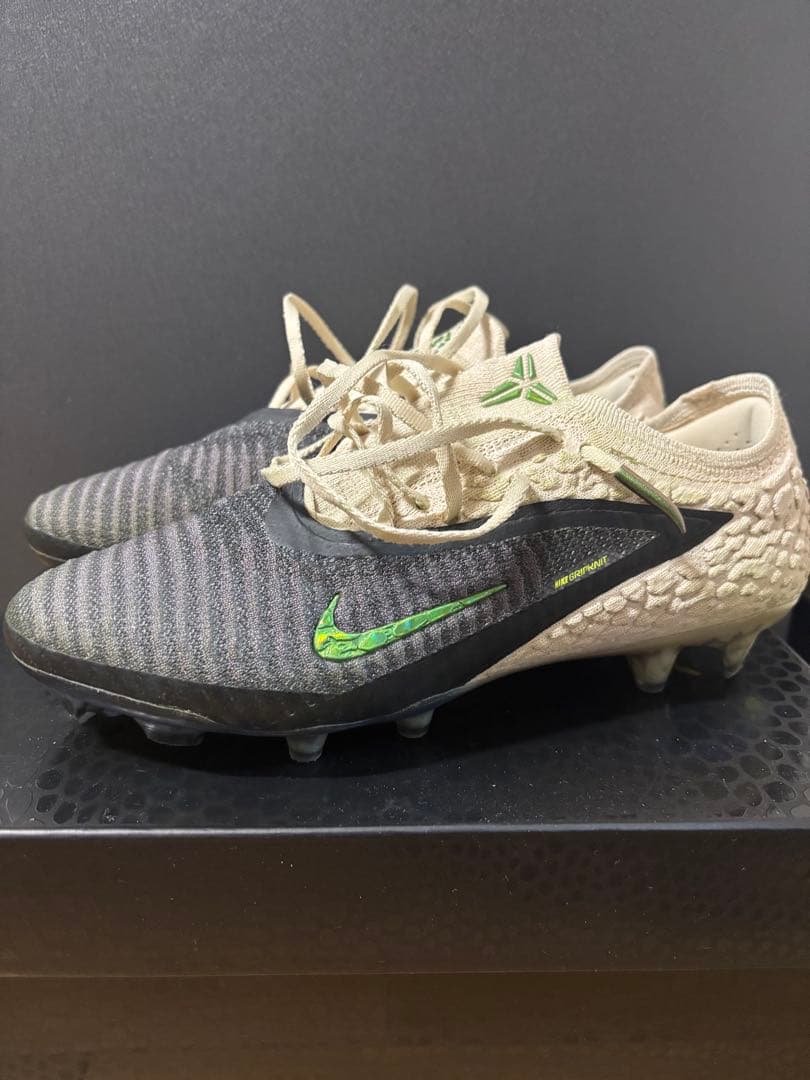 NIKE サッカースパイク ファントム6 FG PHANTOM+6+LOW+PRO+AG-PRO.png