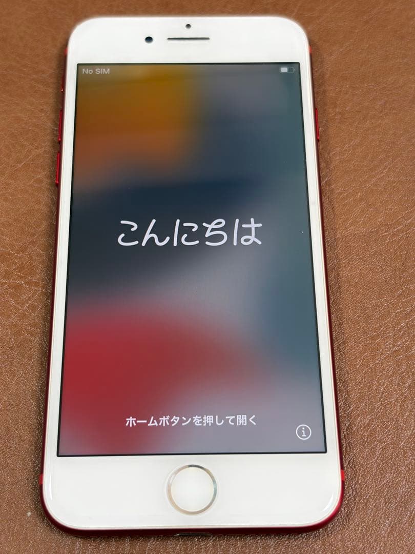 スマートフォン本体 Apple iPhone7 (PRODUCT)RED 128GB iPhone 7」に（PRODUCT）REDが登場！ 無印の新型「iPad」も - 価格.com