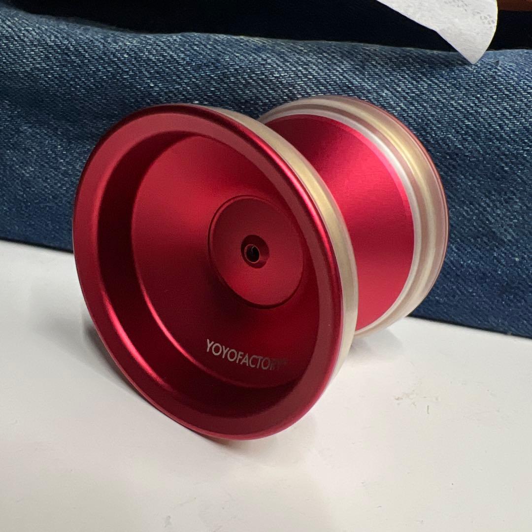 ミラクル2025 特典】figma 初音ミク GTプロジェクト レーシングミク 2025ver