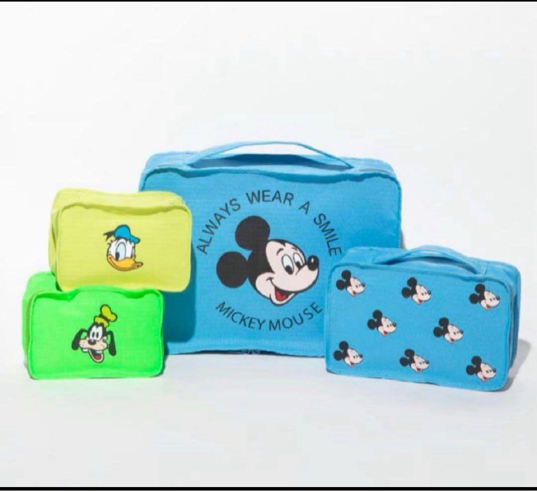 WCJ Disney travel bag 3日間のみ販売です Disney / TRAVEL BAG【WCJ-TD-027BLK】 | WCJ OFFICI