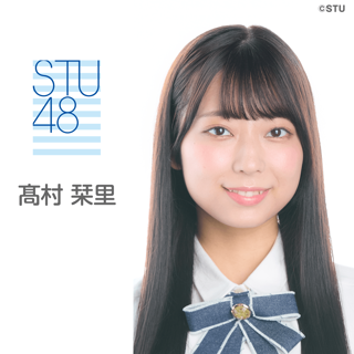 SHOWROOM(ショールーム) | ライブ配信サービス