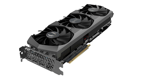 GeForce RTX 3090搭載ビデオカードが各社から登場 - PC Watch