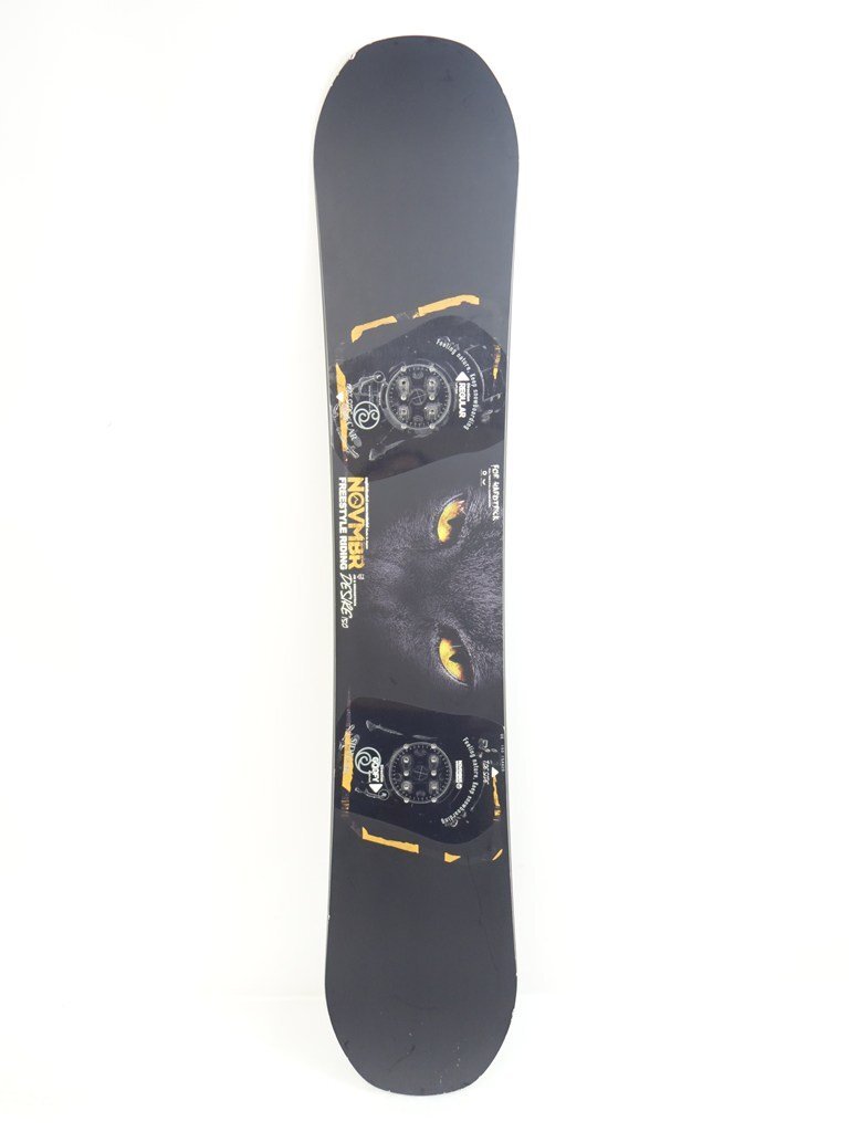 Yahoo!オークション -「november desire」(スノーボード) (スポーツ別