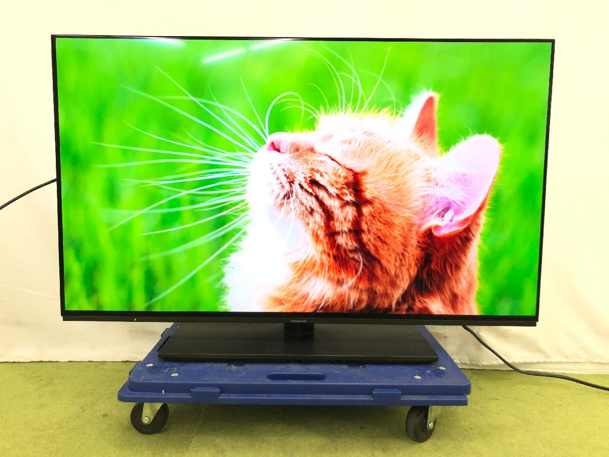 Yahoo!オークション -「th-42lz1000」の落札相場・落札価格