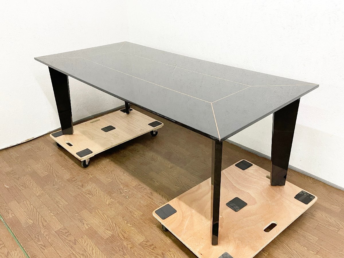 2026年最新】Yahoo!オークション -大塚家具 スプレンダー(テーブル)の