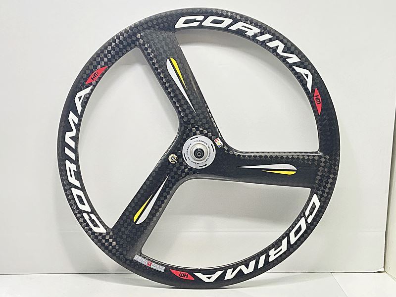 2026年最新】Yahoo!オークション -コリマの中古品・新品・未使用品一覧