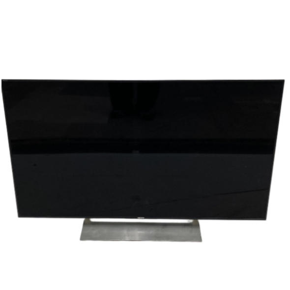 2026年最新】Yahoo!オークション -sony bravia ジャンクの中古品・新品