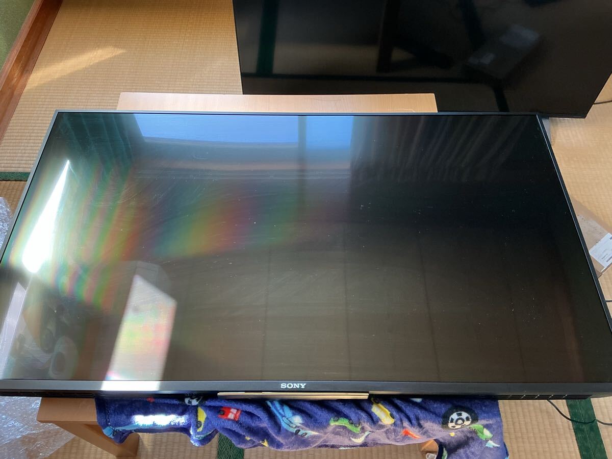 2026年最新】Yahoo!オークション -sony bravia ジャンクの中古品・新品