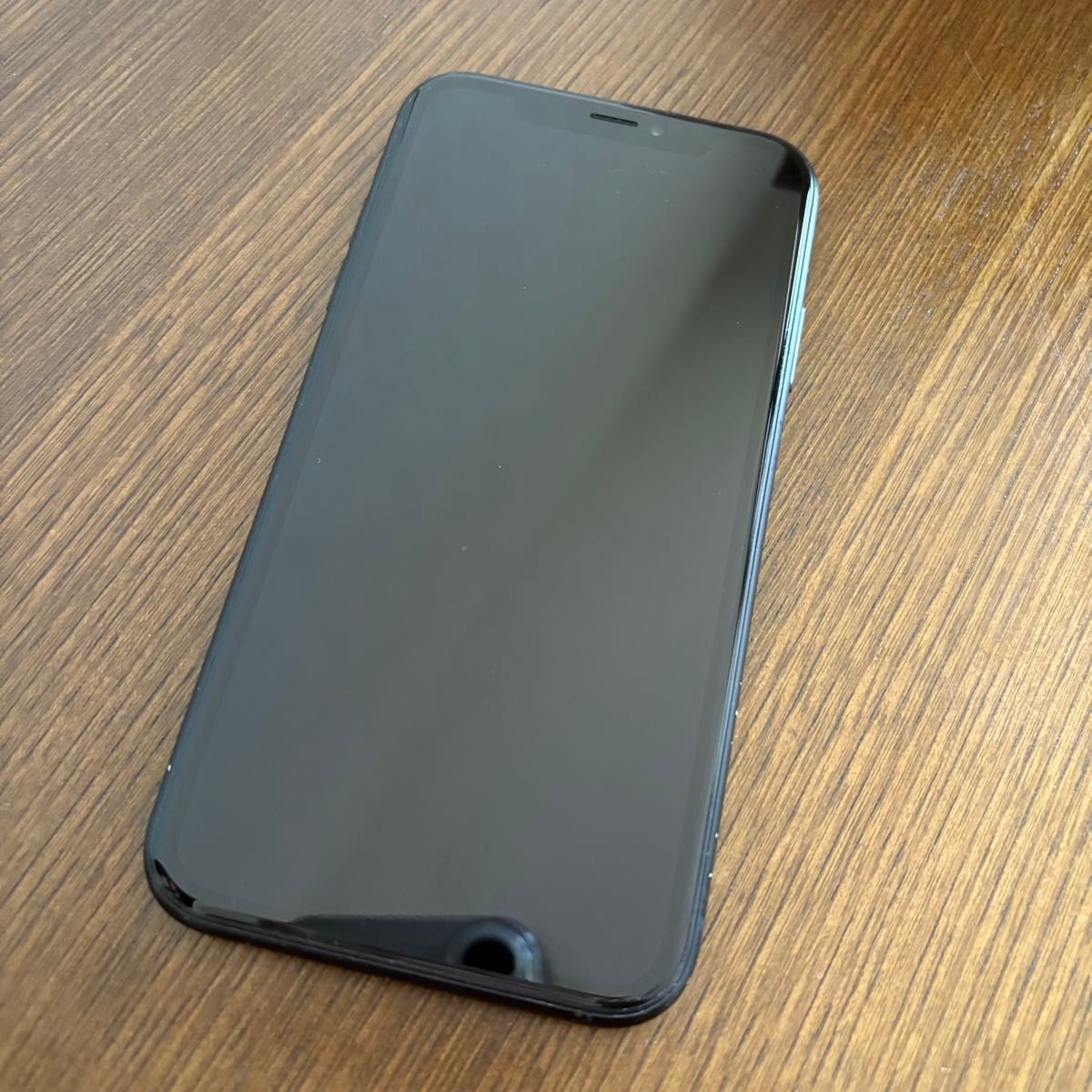 iPhone XR 64GB ブラック SIMロック解除済 【24時間以内発送】｜Yahoo