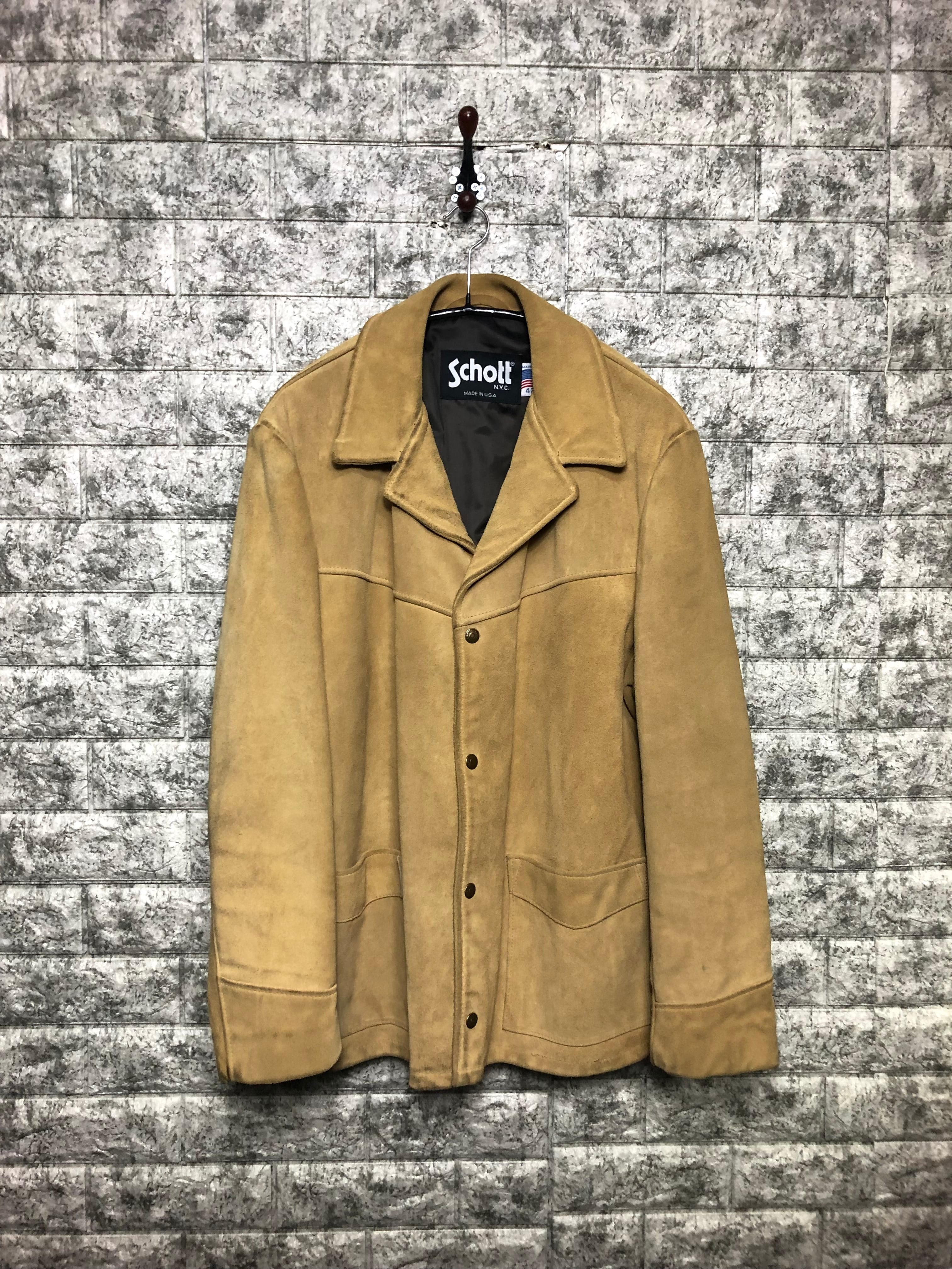 7dc64cf359cd1f7a11c0b92da31bf4