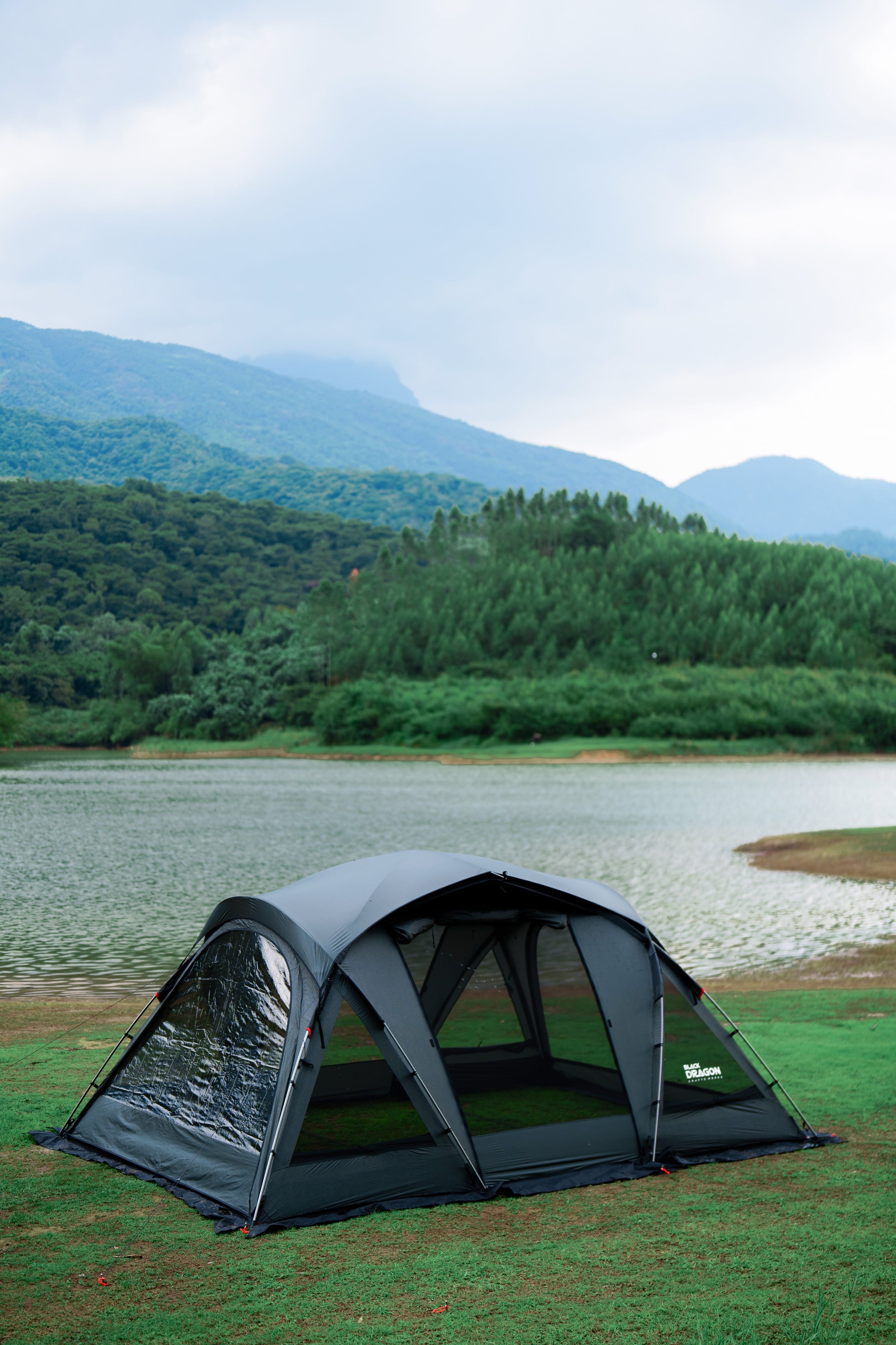 80b1e3a6cd42a91ded91e305cf9e02