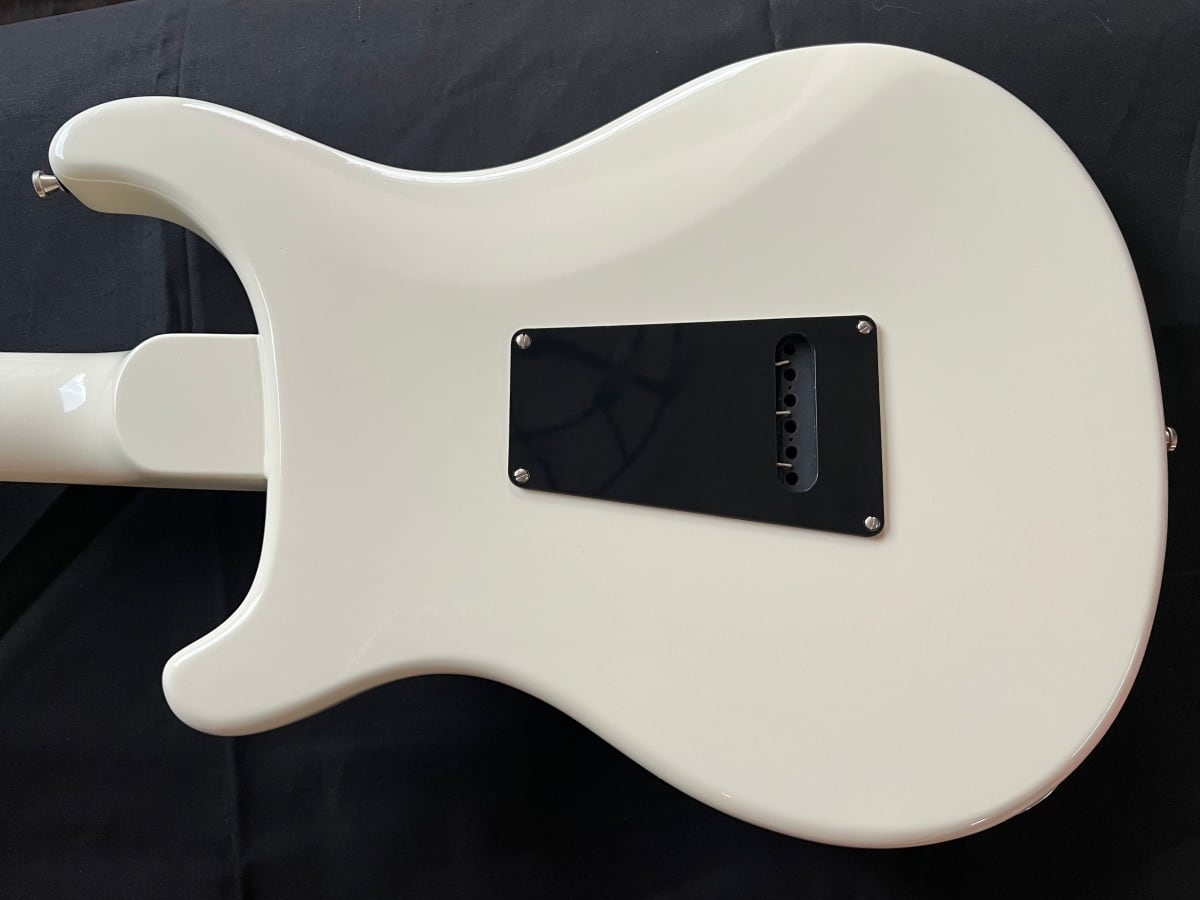 Paul Reed Smith (PRS) SE EG | 445.Factory