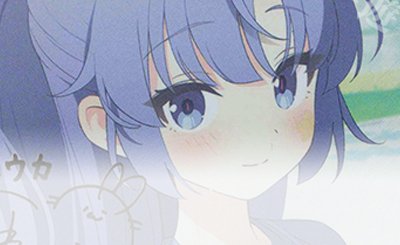 SP 迎春 かなで(サイン入り) 販売 | プレミアムブースター Key 25th