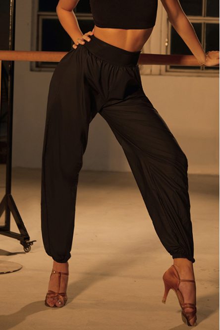 ダンス用パンツ | bravo-dance.com