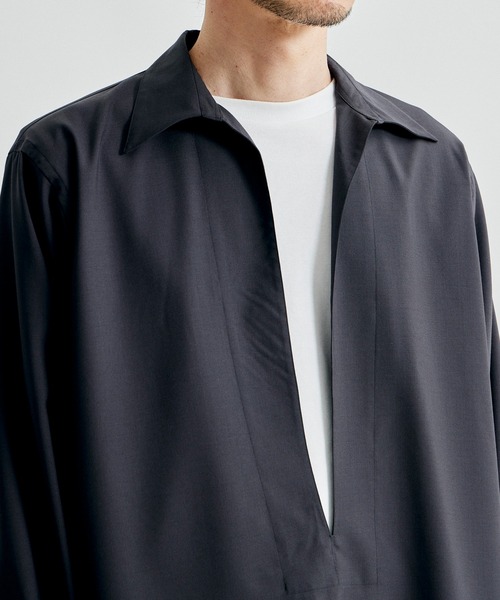 markaware（マーカウェア）の「【MARKAWARE/マーカウェア