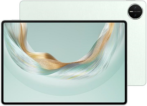 Etoren.com | Huawei MatePad Pro 11 inch GOT-AL09 LTE 256GB Black