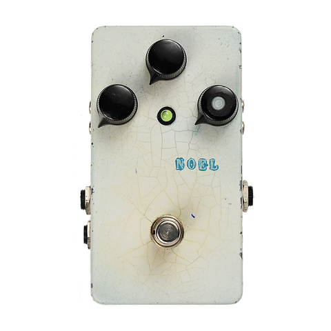 Cornet “CULT Specialise” – PEDAL SHOP CULT
