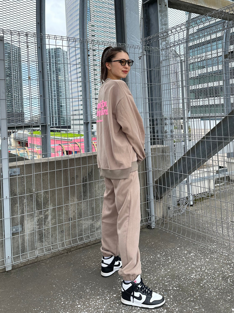 f500d8d7-640a-4e73-ac27-