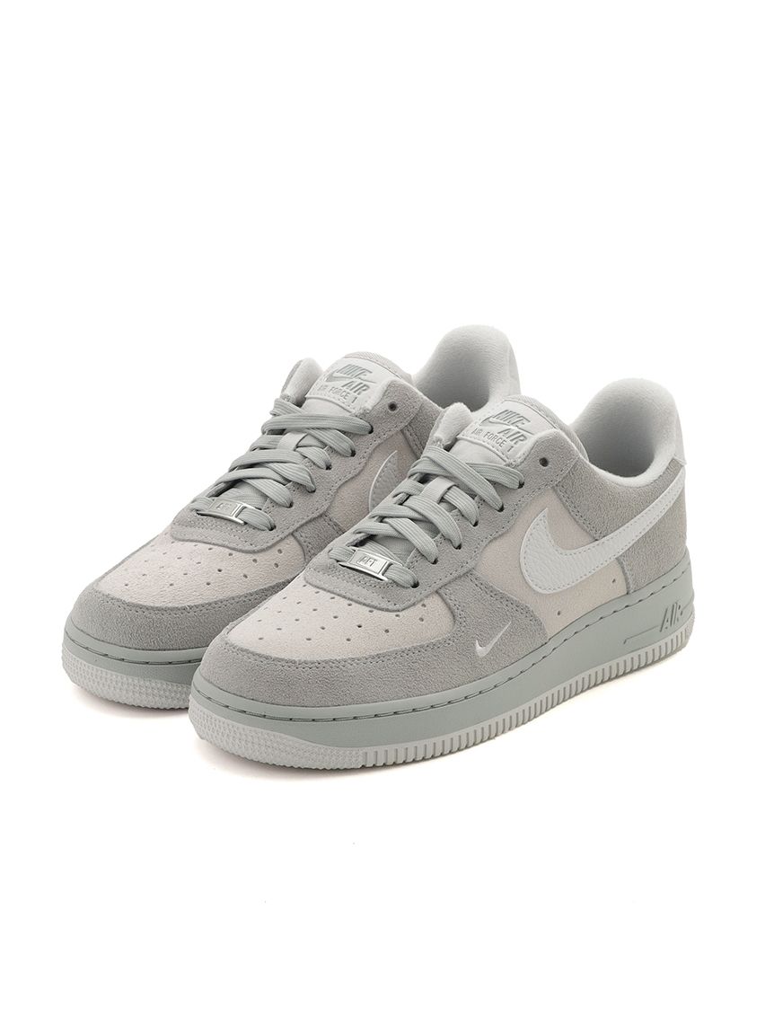 NIKE】 W AIR FORCE 1'07(スニーカー)｜シューズ｜emmi（エミ）の通販