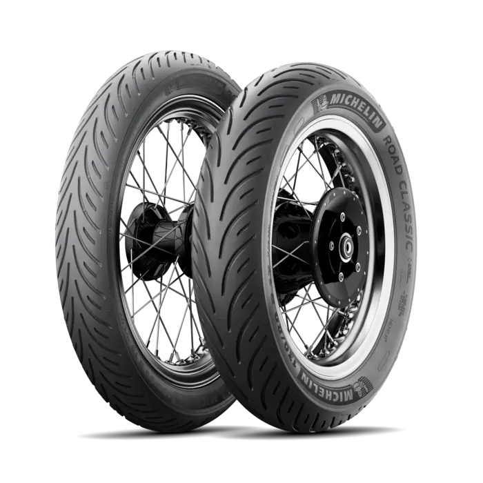120 / 90 R18 - バイク用タイヤサイズ | 日本ミシュランタイヤ