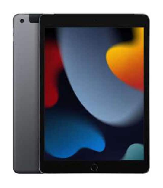 価格.com - Apple iPad Air 2 Wi-Fiモデル 64GB 価格比較