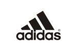Logo-Adidas-1024x683-1.jpg