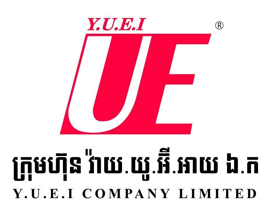 yuei.com.kh
