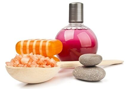 cosmetics-infobox-1 cosmetics-infobox-1